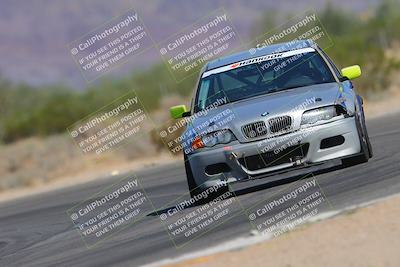 media/Oct-15-2023-Lucky Dog Racing Chuckwalla (Sun) [[f659570f60]]/2nd Stint Turn 5/